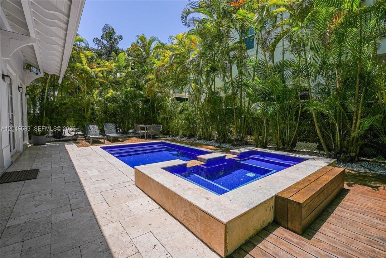 4734 Sunset Drive, Miami, FL 33143 Photo