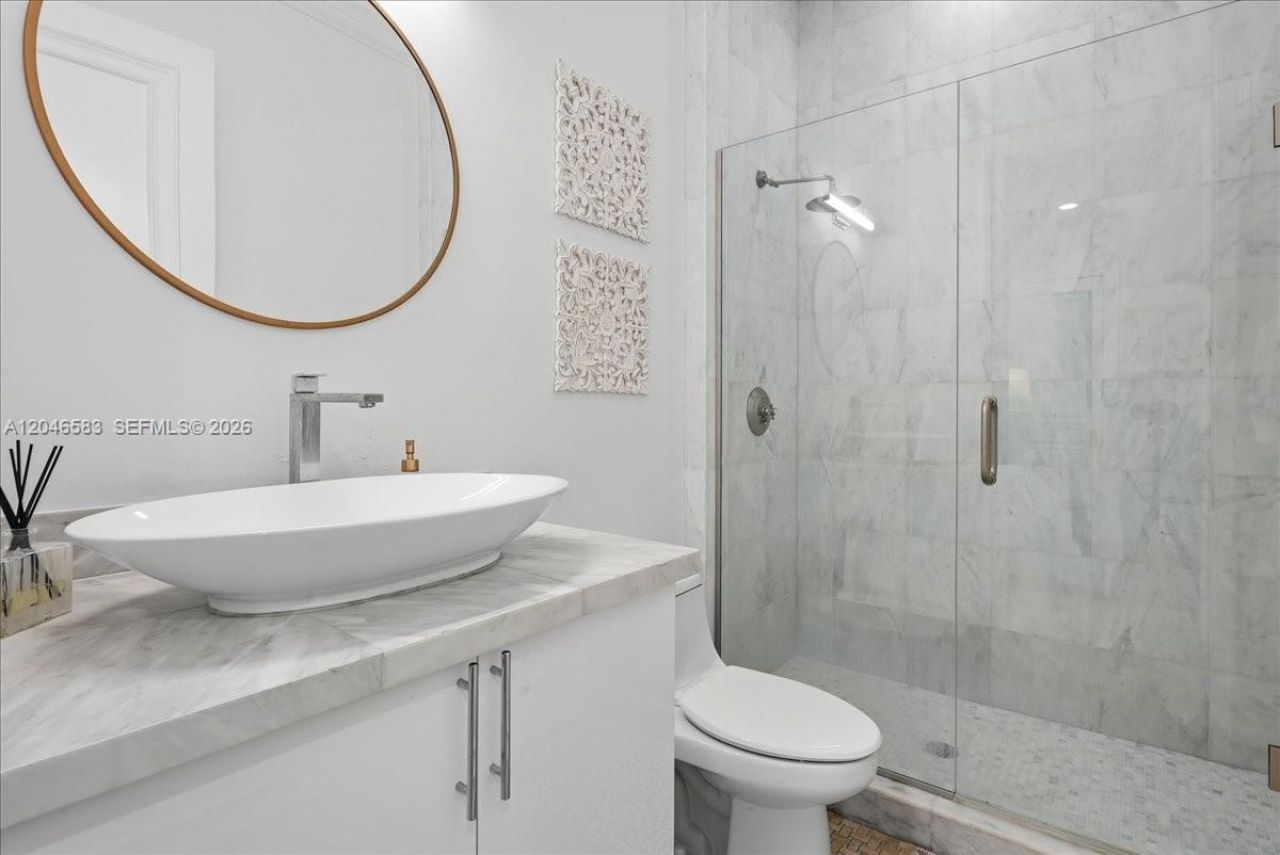4734 Sunset Drive, Miami, FL 33143 Photo