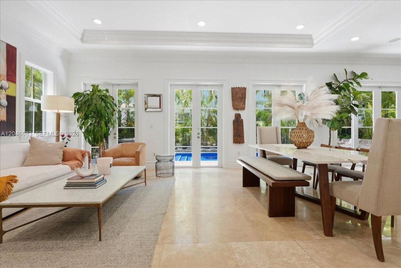 4734 Sunset Drive, Miami, FL 33143 Photo