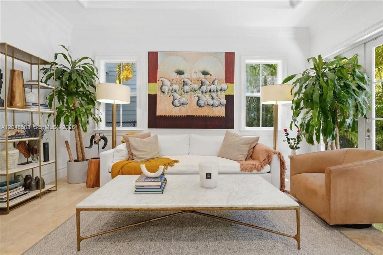 4734 Sunset Drive, Miami, FL 33143 Photo