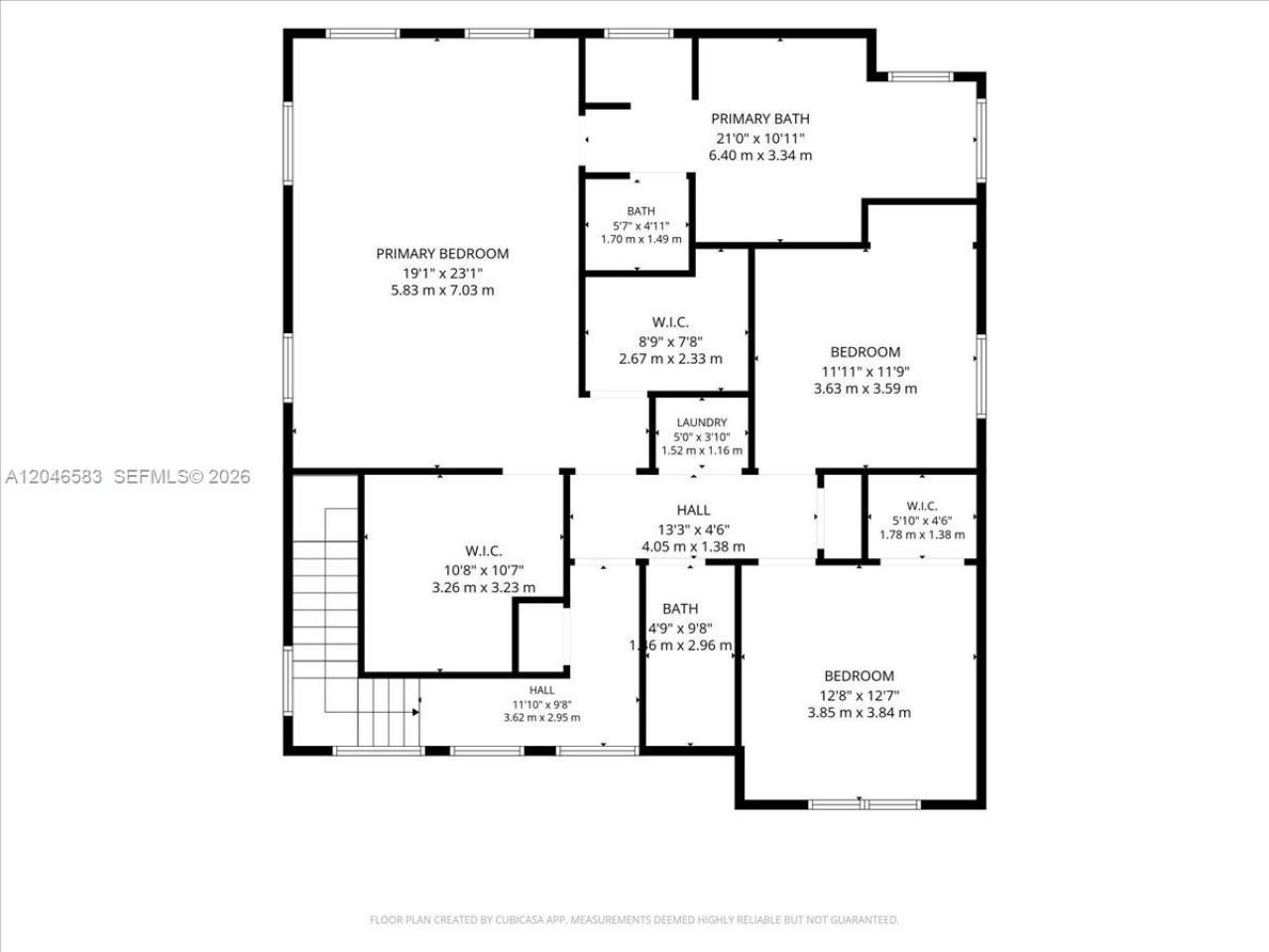 4734 Sunset Drive, Miami, FL 33143 Photo