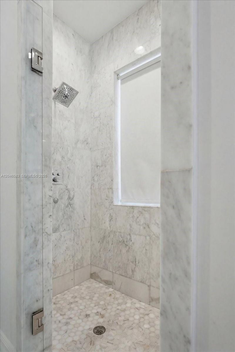 4734 Sunset Drive, Miami, FL 33143 Photo