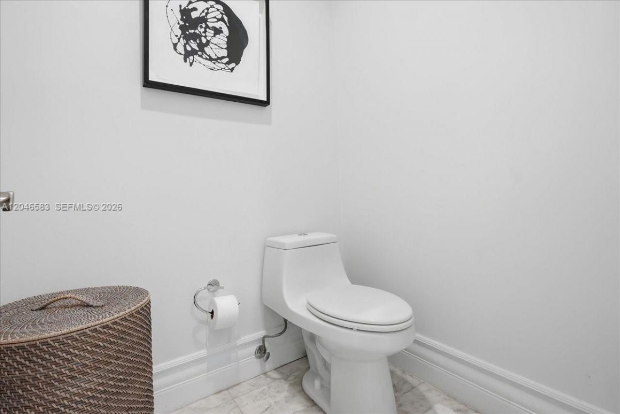 4734 Sunset Drive, Miami, FL 33143 Photo