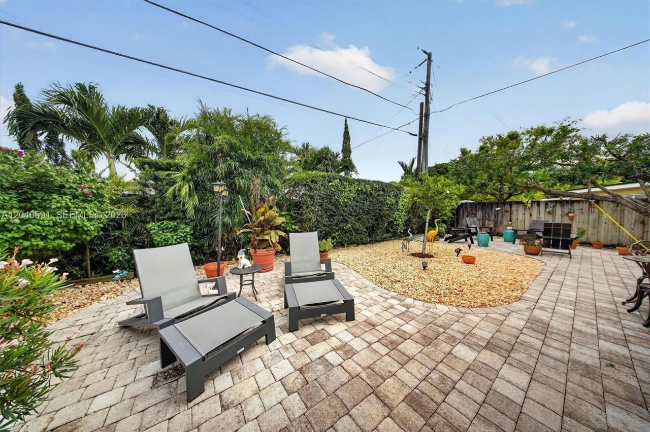 11180 SW 58th Ter, Miami, FL 33173 Photo