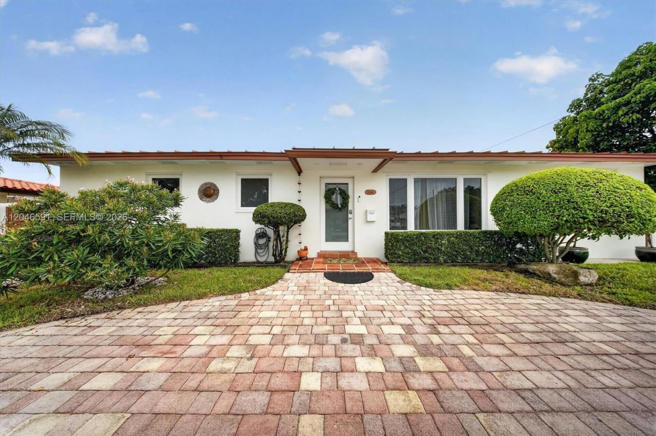 11180 SW 58th Ter, Miami, FL 33173 Photo