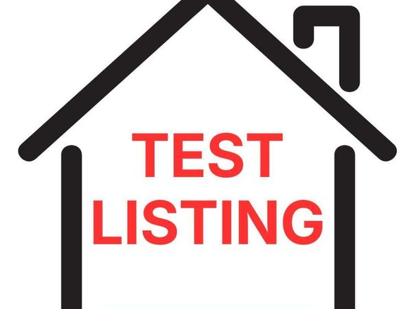 45 Prong Branch Trail SE, Bolivia, NC 28422