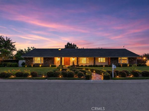 10131 Verde Lomas, Villa Park, CA 92861