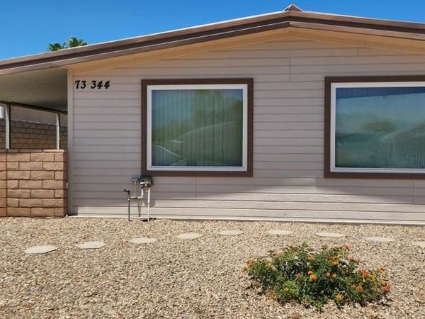 73344 Haystack Mountain Drive, Palm Desert, CA 92260