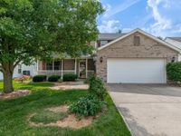 home photo