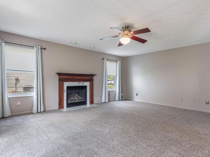 11 S Glen Oak Drive, Springboro, OH 45066 Photo 10