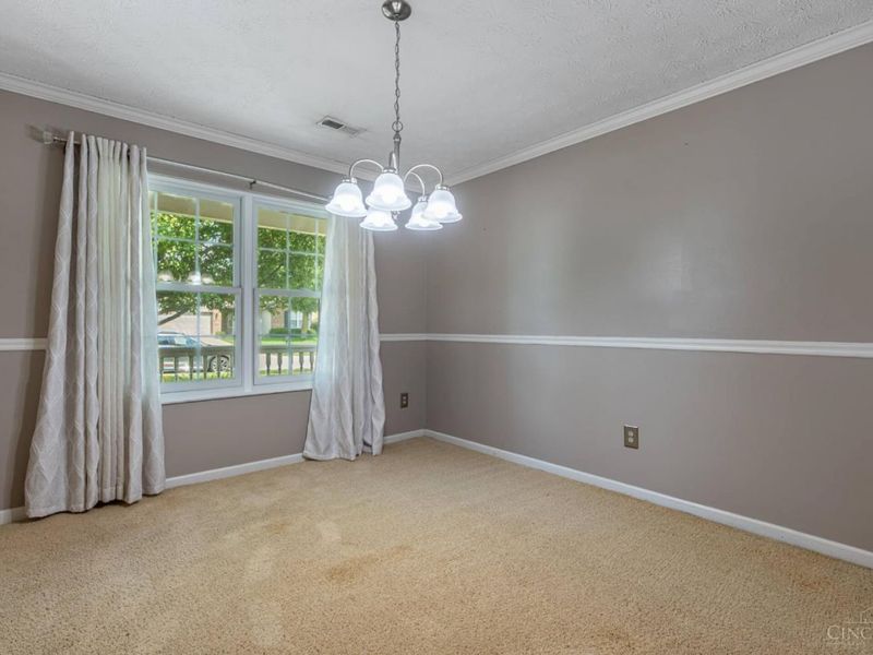 11 S Glen Oak Drive, Springboro, OH 45066 Photo 12
