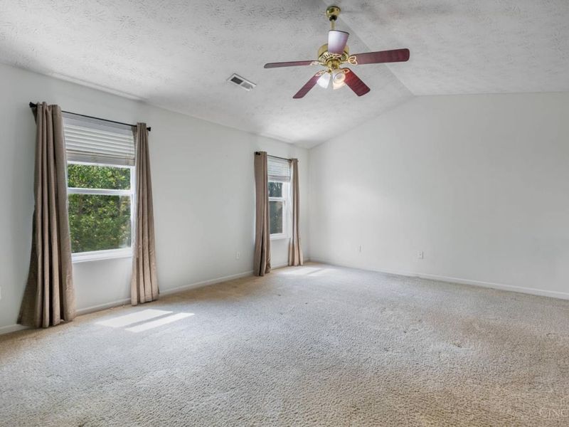11 S Glen Oak Drive, Springboro, OH 45066 Photo 14