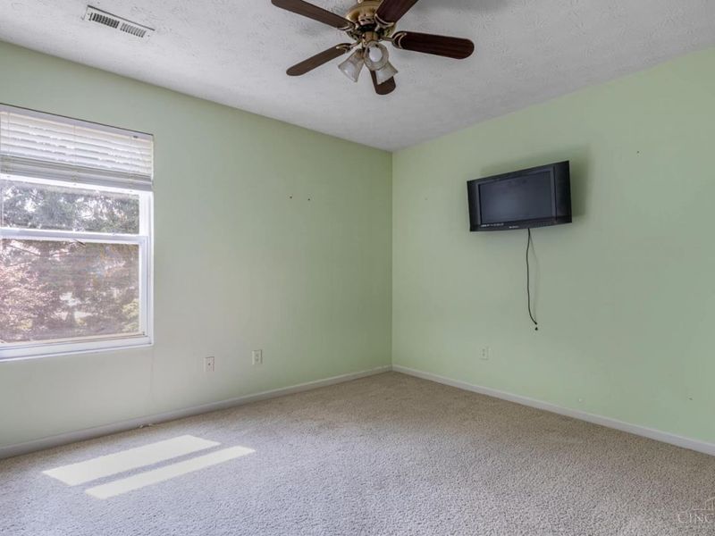 11 S Glen Oak Drive, Springboro, OH 45066 Photo 16