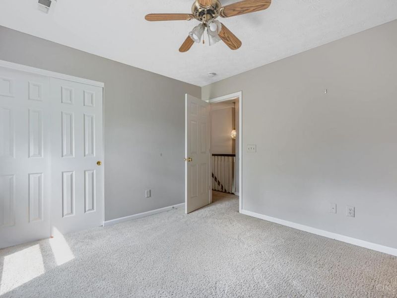11 S Glen Oak Drive, Springboro, OH 45066 Photo 19