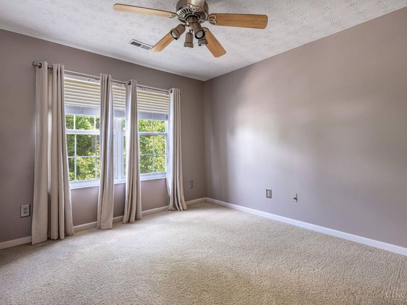 11 S Glen Oak Drive, Springboro, OH 45066 Photo 20