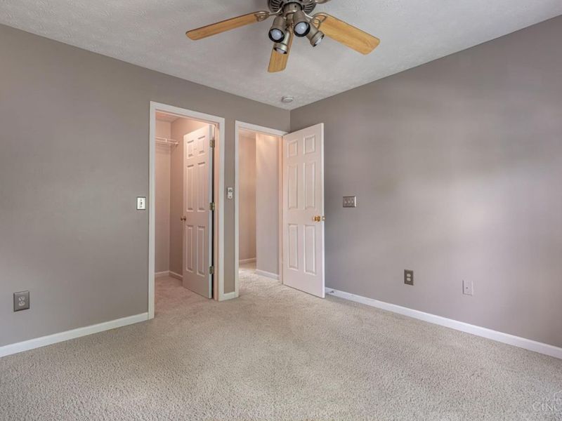 11 S Glen Oak Drive, Springboro, OH 45066 Photo 21