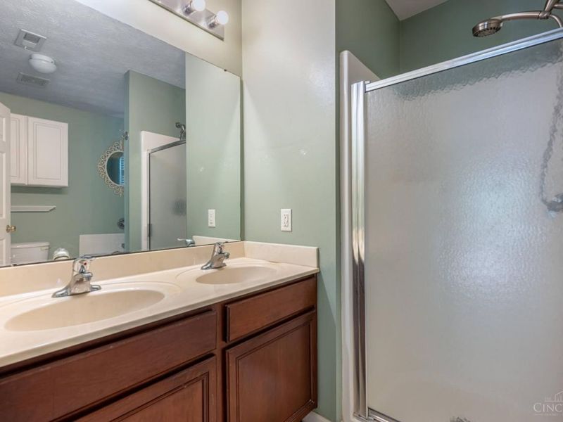 11 S Glen Oak Drive, Springboro, OH 45066 Photo 23