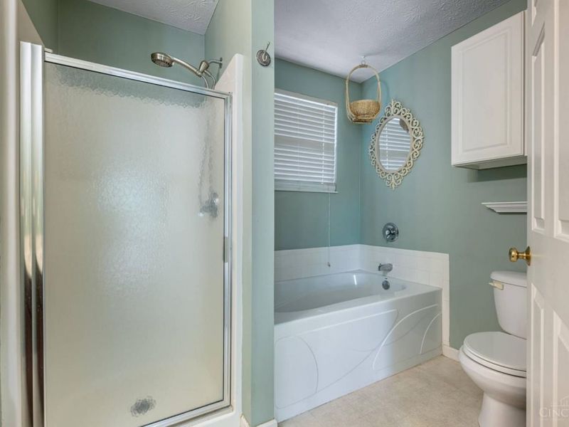 11 S Glen Oak Drive, Springboro, OH 45066 Photo 24