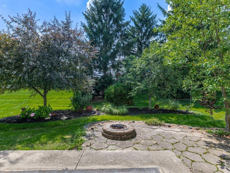11 S Glen Oak Drive, Springboro, OH 45066 Photo 27