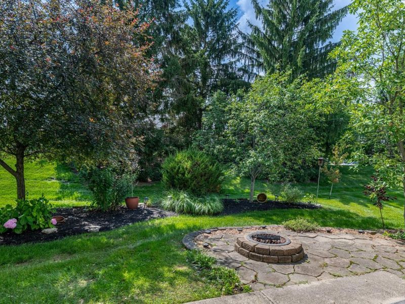 11 S Glen Oak Drive, Springboro, OH 45066 Photo 28