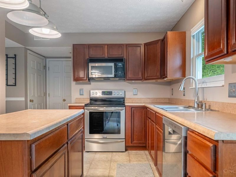 11 S Glen Oak Drive, Springboro, OH 45066 Photo 30