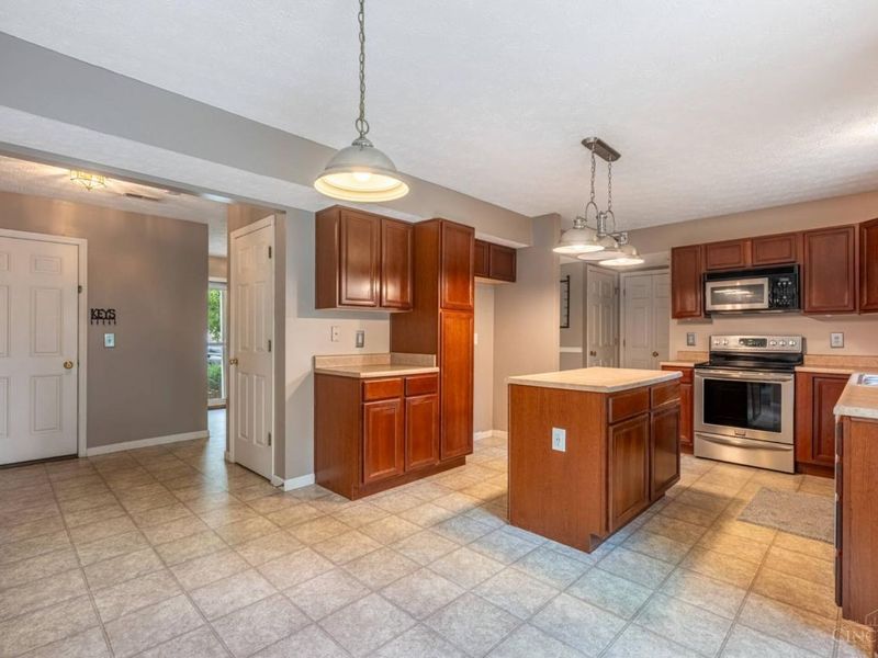 11 S Glen Oak Drive, Springboro, OH 45066 Photo 31