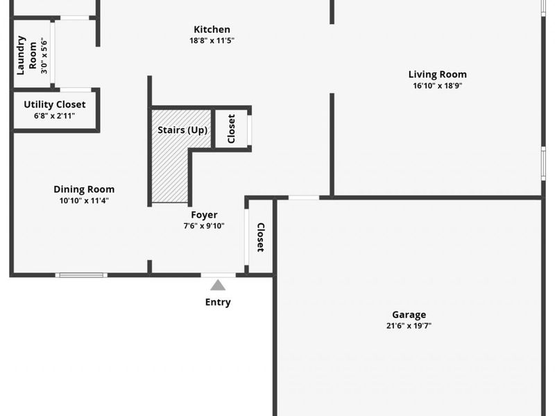 11 S Glen Oak Drive, Springboro, OH 45066 Photo 33