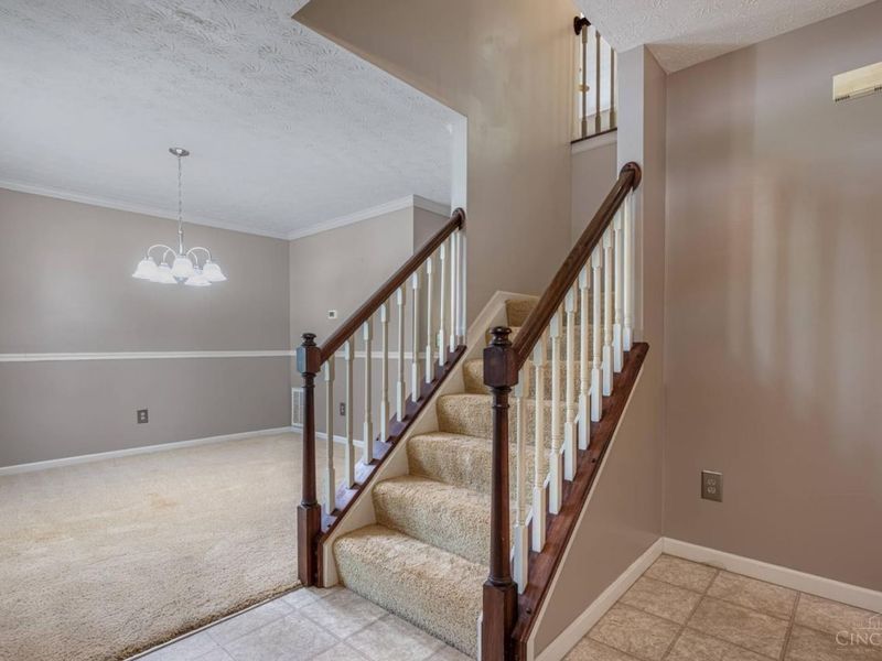 11 S Glen Oak Drive, Springboro, OH 45066 Photo 4