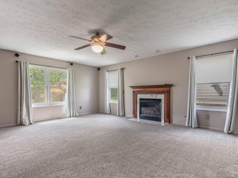 11 S Glen Oak Drive, Springboro, OH 45066 Photo 9