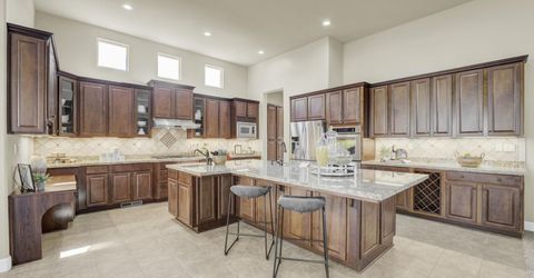 8691 Gypsy Hill Trail, Reno, NV 89523 Photo
