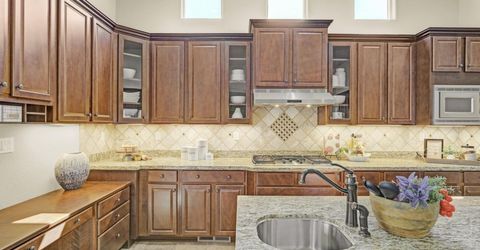8691 Gypsy Hill Trail, Reno, NV 89523 Photo