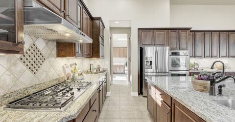 8691 Gypsy Hill Trail, Reno, NV 89523 Photo