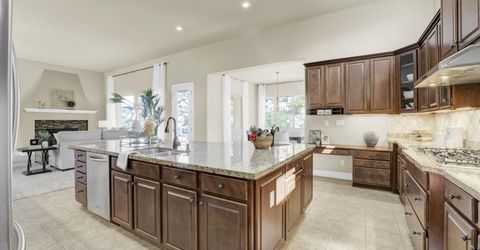 8691 Gypsy Hill Trail, Reno, NV 89523 Photo
