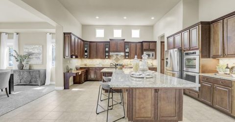8691 Gypsy Hill Trail, Reno, NV 89523 Photo