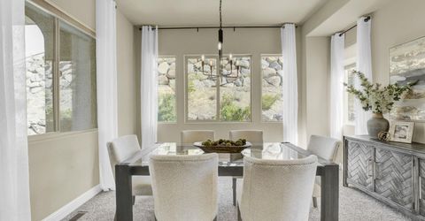 8691 Gypsy Hill Trail, Reno, NV 89523 Photo