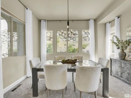 8691 Gypsy Hill Trail, Reno, NV 89523 Photo