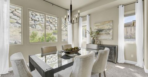 8691 Gypsy Hill Trail, Reno, NV 89523 Photo