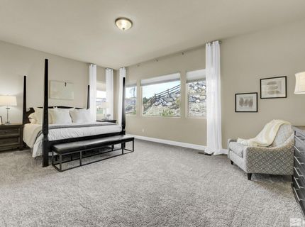 8691 Gypsy Hill Trail, Reno, NV 89523 Photo