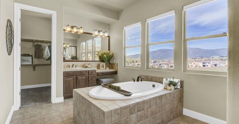 8691 Gypsy Hill Trail, Reno, NV 89523 Photo