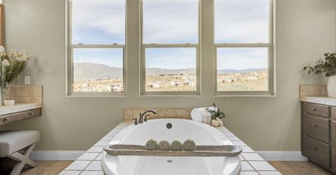 8691 Gypsy Hill Trail, Reno, NV 89523 Photo