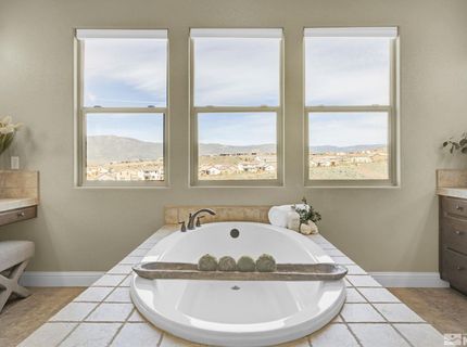 8691 Gypsy Hill Trail, Reno, NV 89523 Photo