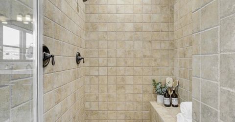 8691 Gypsy Hill Trail, Reno, NV 89523 Photo