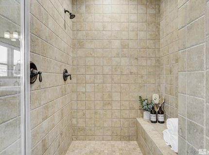 8691 Gypsy Hill Trail, Reno, NV 89523 Photo