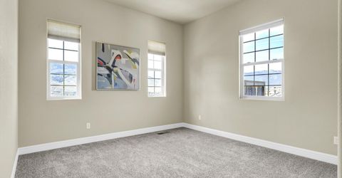8691 Gypsy Hill Trail, Reno, NV 89523 Photo
