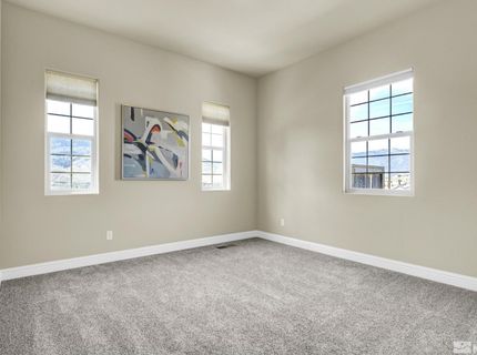 8691 Gypsy Hill Trail, Reno, NV 89523 Photo