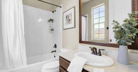 8691 Gypsy Hill Trail, Reno, NV 89523 Photo