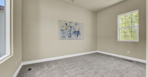 8691 Gypsy Hill Trail, Reno, NV 89523 Photo