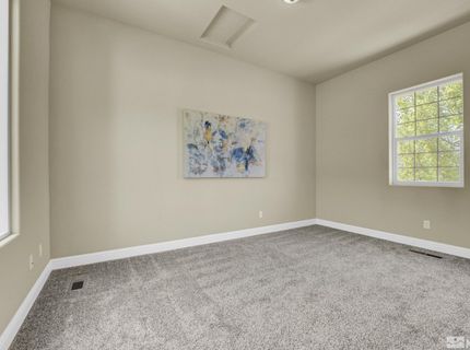 8691 Gypsy Hill Trail, Reno, NV 89523 Photo