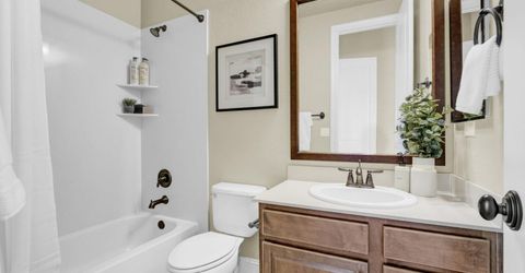 8691 Gypsy Hill Trail, Reno, NV 89523 Photo