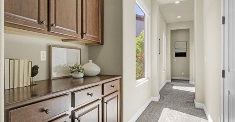 8691 Gypsy Hill Trail, Reno, NV 89523 Photo